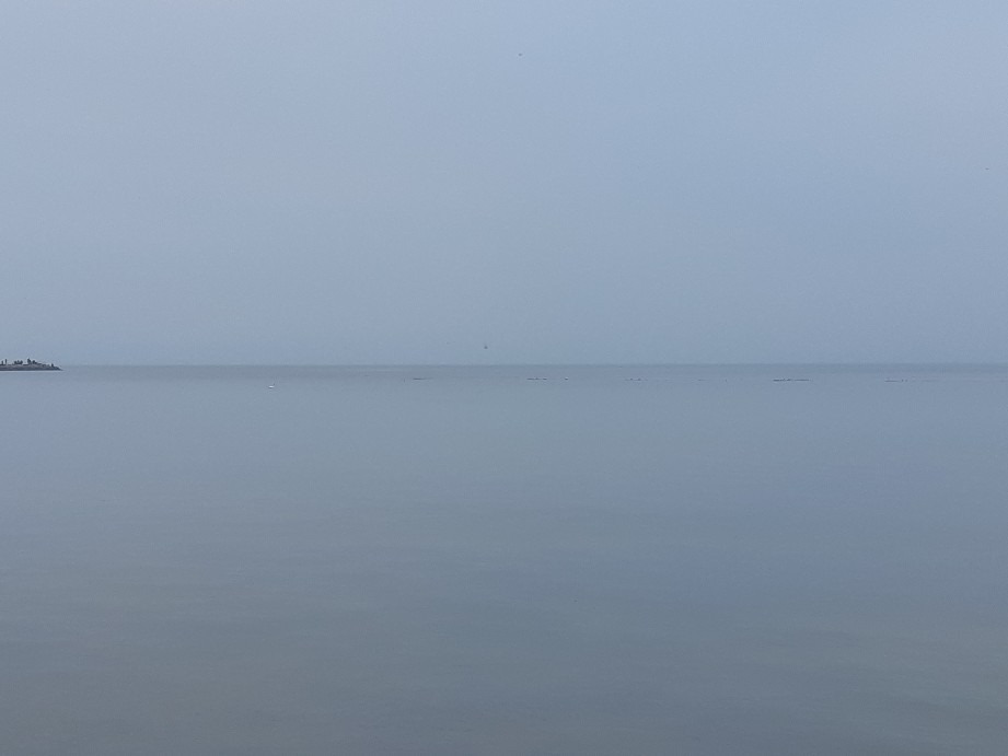 Balatonfenyves