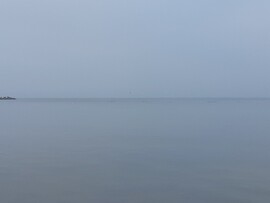 Balatonfenyves