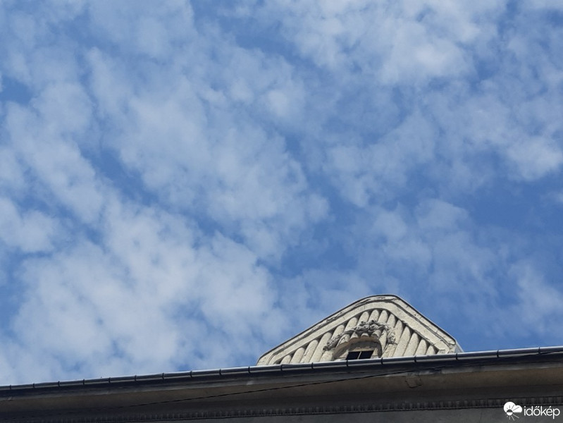 Budapest III.ker - Óbuda