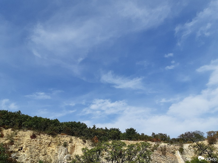 Budapest III.ker - Óbuda