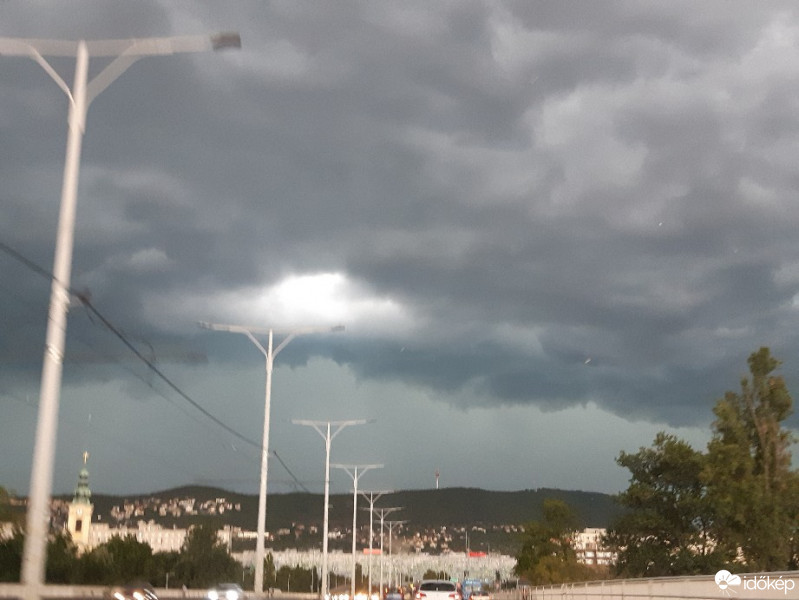 Budapest III.ker - Óbuda