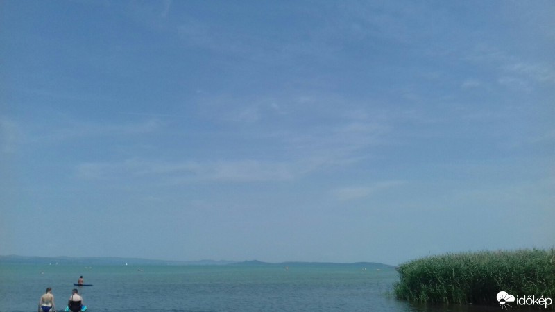 Balatonszemes