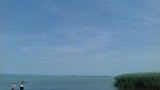 Balatonszemes