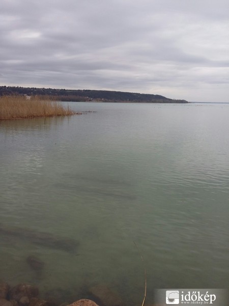 Balatonalmádi