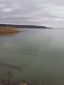 Balatonalmádi