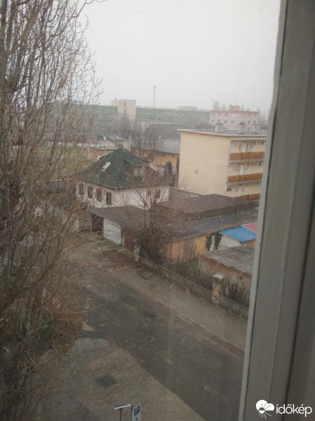 Székesfehérvár
