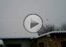 2010. 01. 30. Nagy havazás!!!