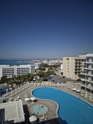 Ayia Napa