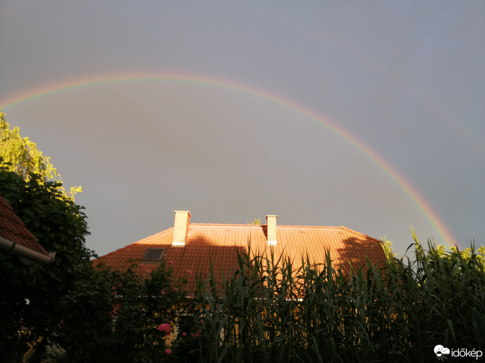 Veszprém