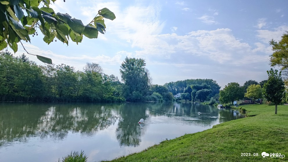 Mosonmagyaróvár