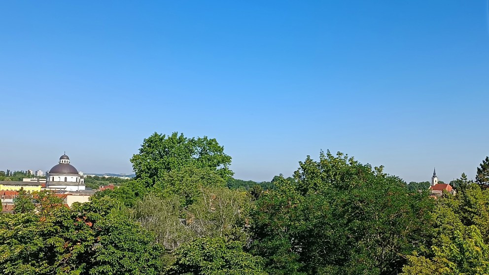 Esztergom