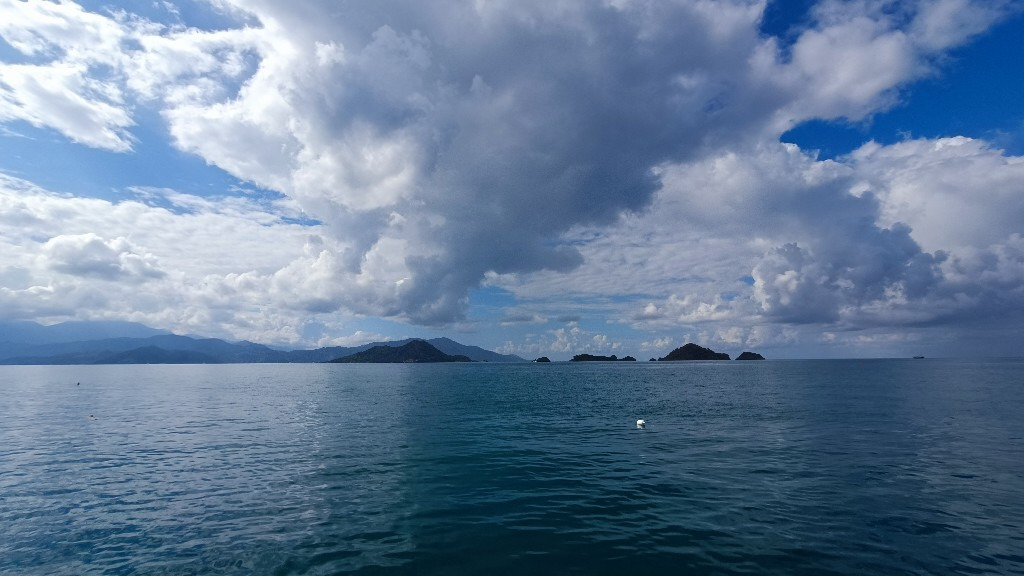 Fethiye
