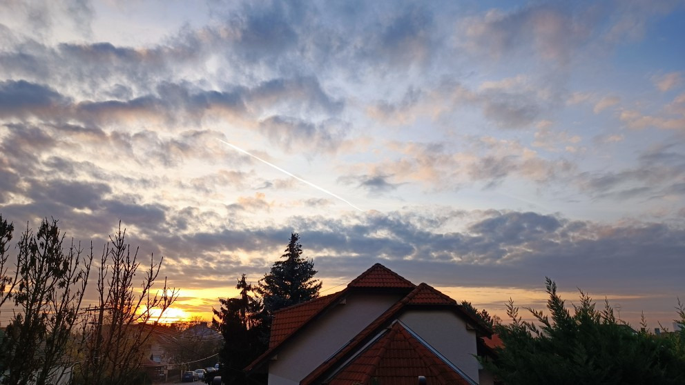 Mosonmagyaróvár