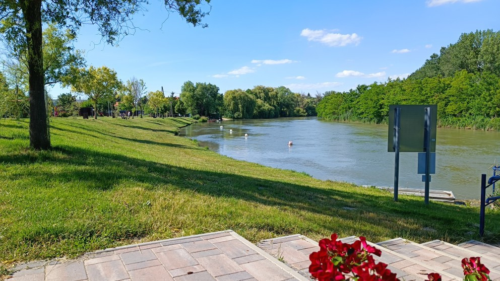Mosonmagyaróvár