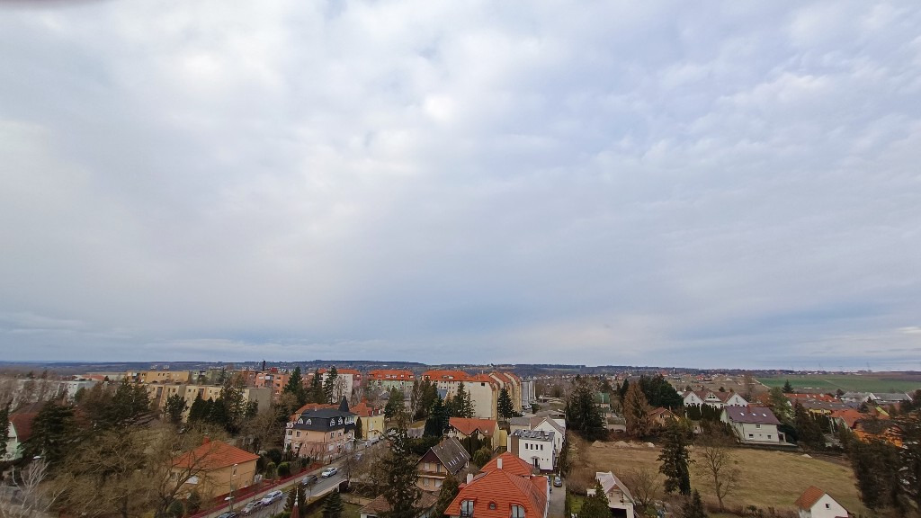 Hévíz