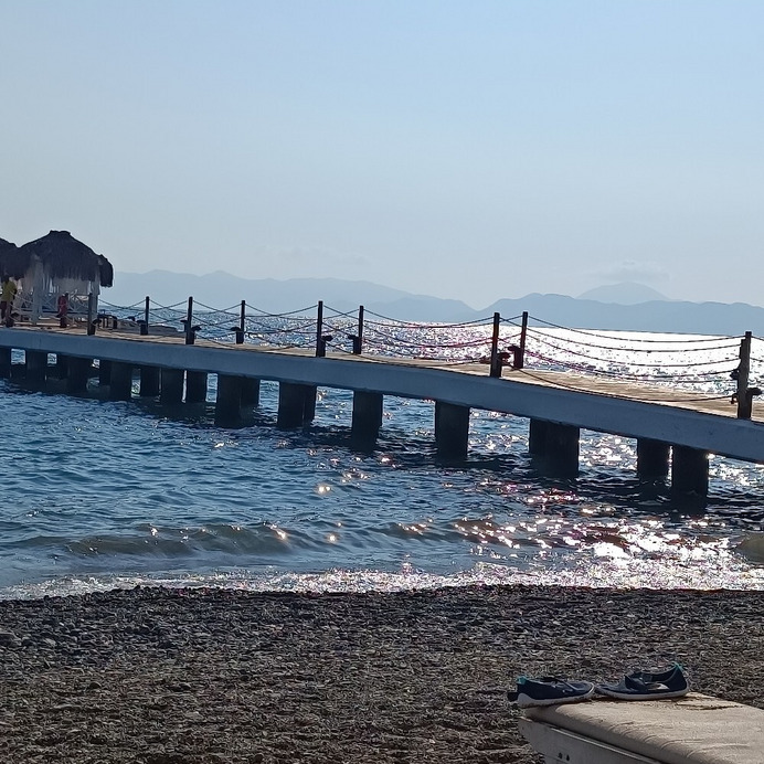 Fethiye