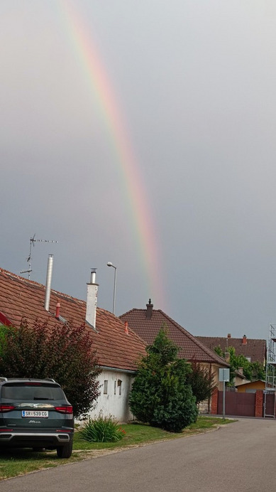 Mosonmagyaróvár