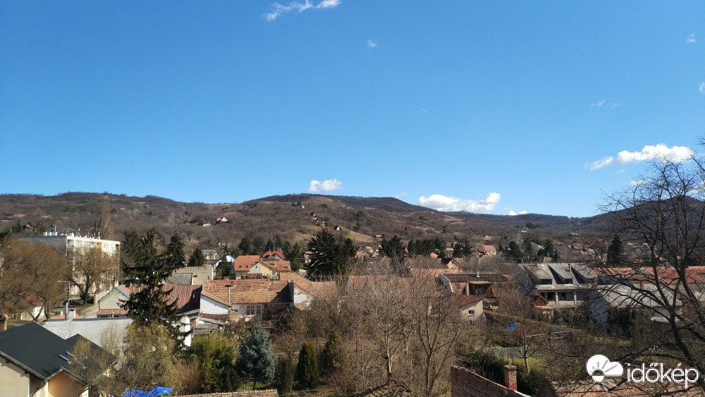 Esztergom