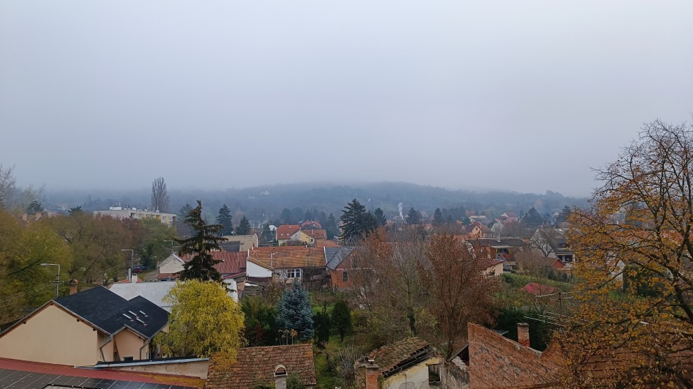 Esztergom