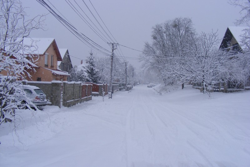 Mosonmagyaróvár