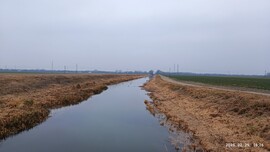 Mosonmagyaróvár