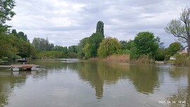 Mosonmagyaróvár