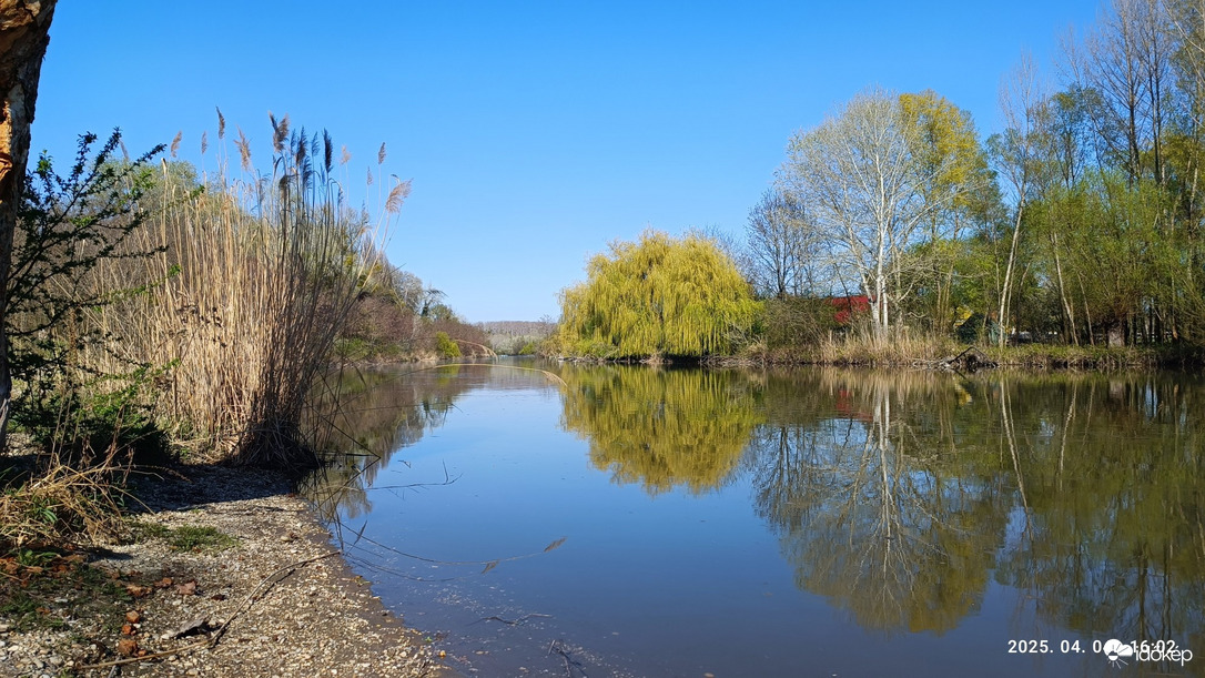 Mosonmagyaróvár