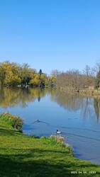 Mosonmagyaróvár