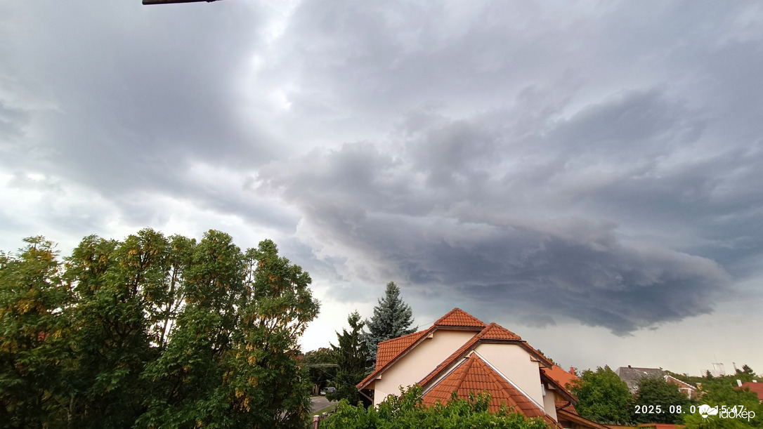 Mosonmagyaróvár
