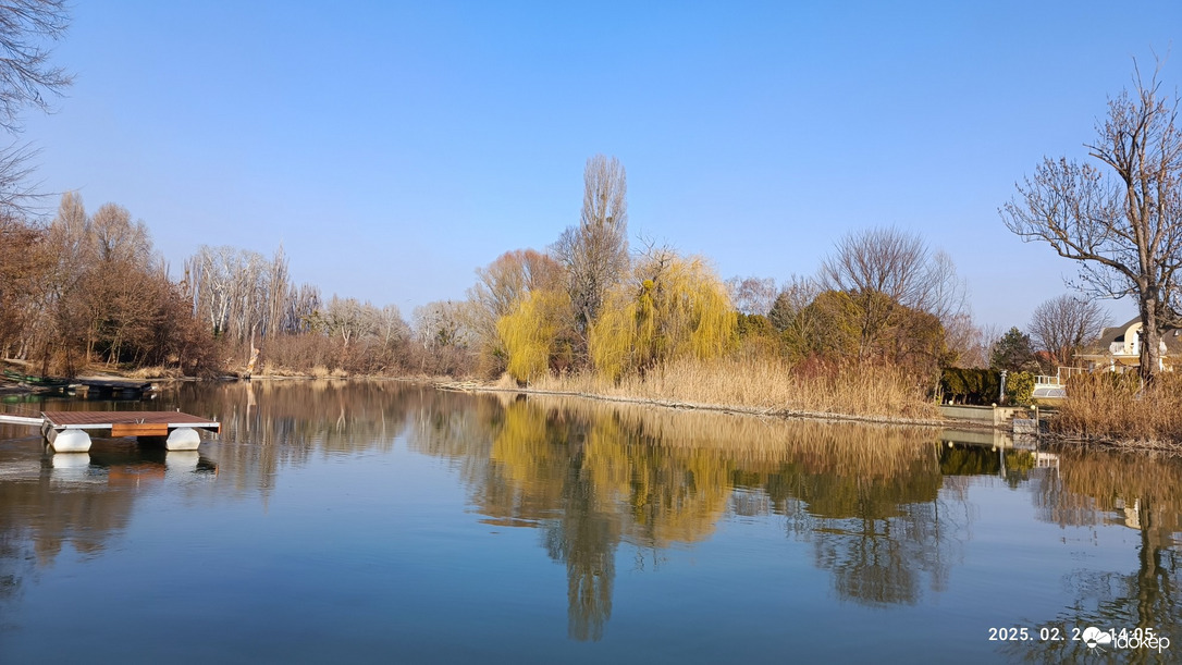Mosonmagyaróvár