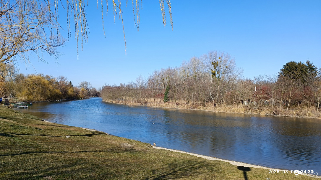 Mosonmagyaróvár