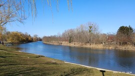 Mosonmagyaróvár