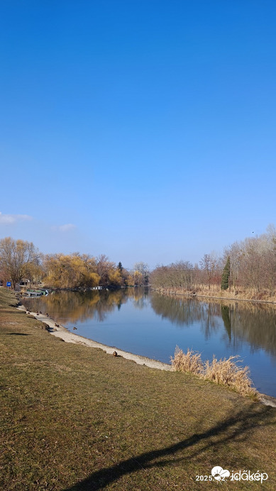 Mosonmagyaróvár