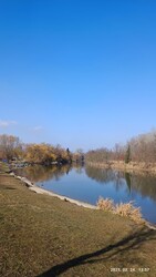 Mosonmagyaróvár