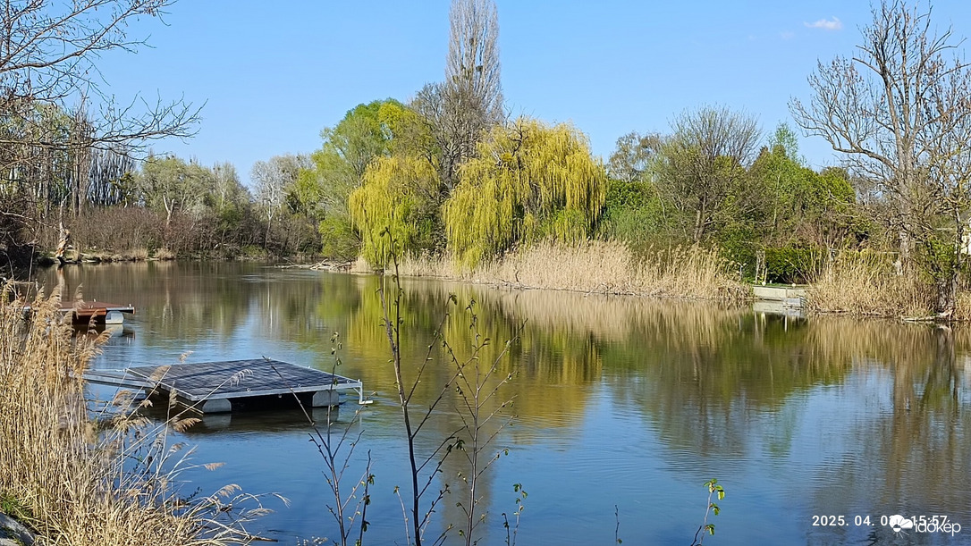 Mosonmagyaróvár