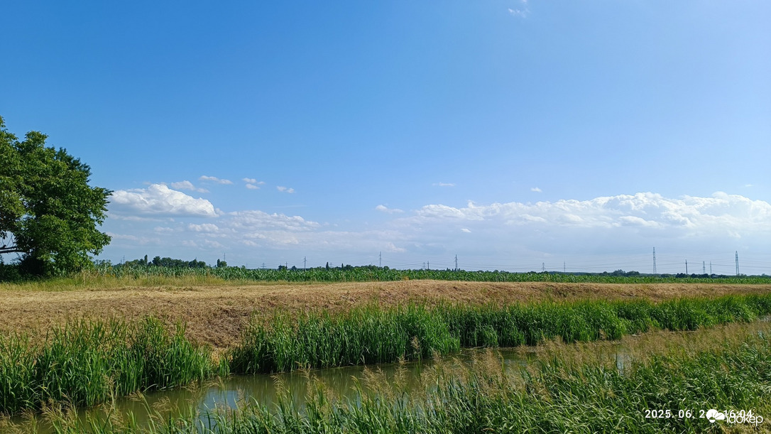 Mosonmagyaróvár