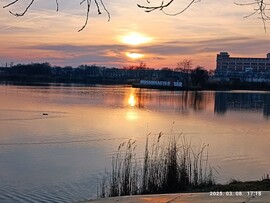 Mosonmagyaróvár