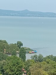 Balatonboglár