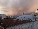 Budapest V. ker