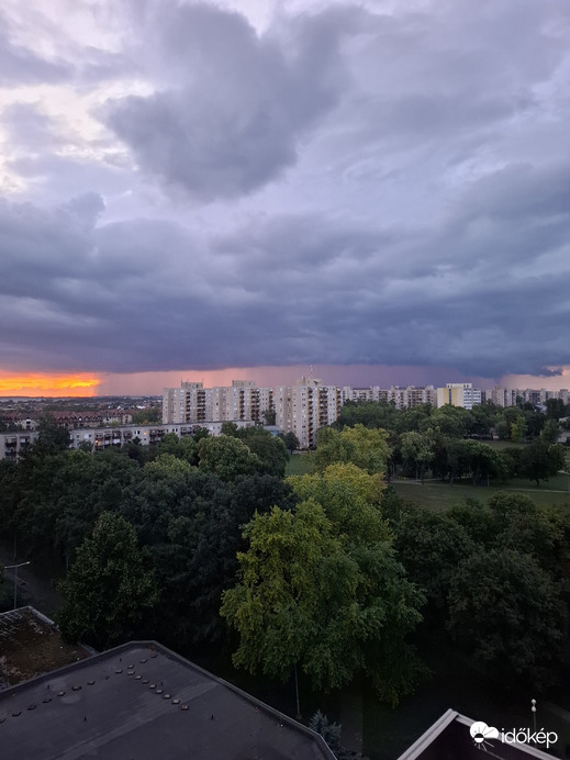 Debrecen