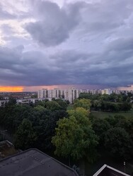 Debrecen