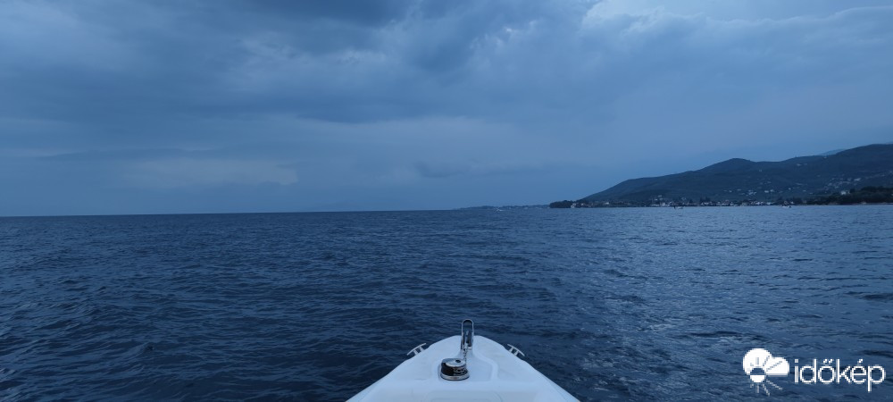 Καλά Νερά