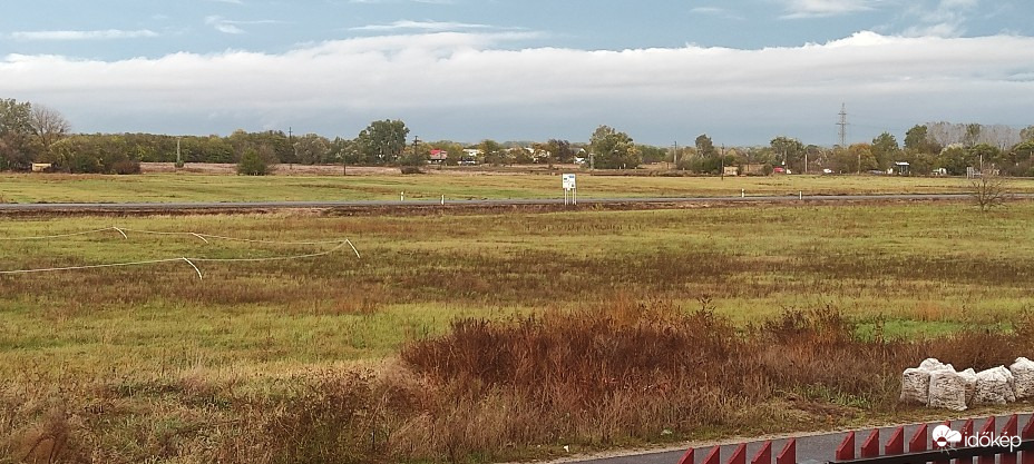 Gyál