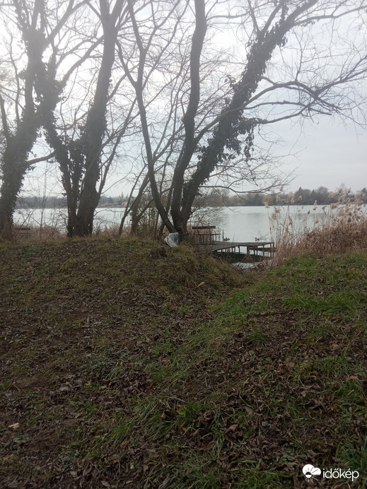 Kiskunlacháza