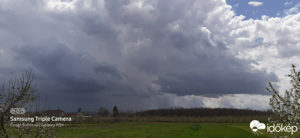 Besenyőd
