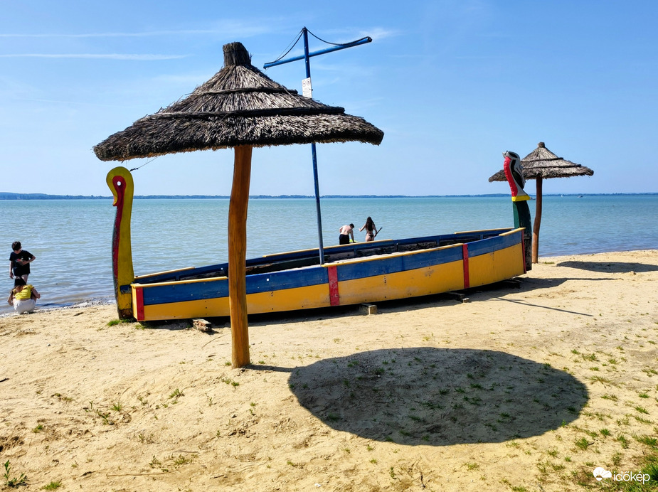 Balaton