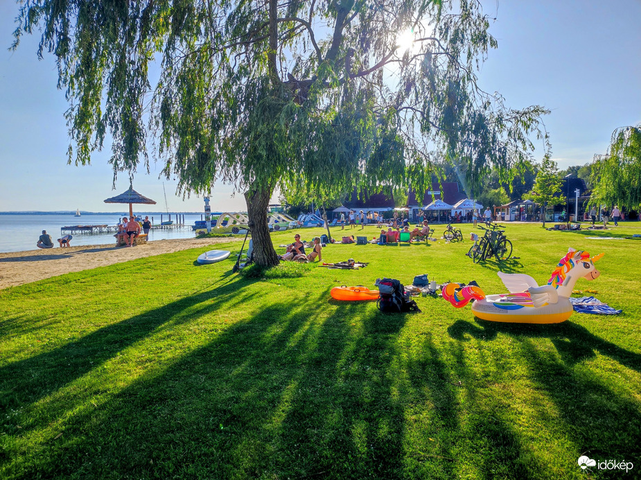 Balaton