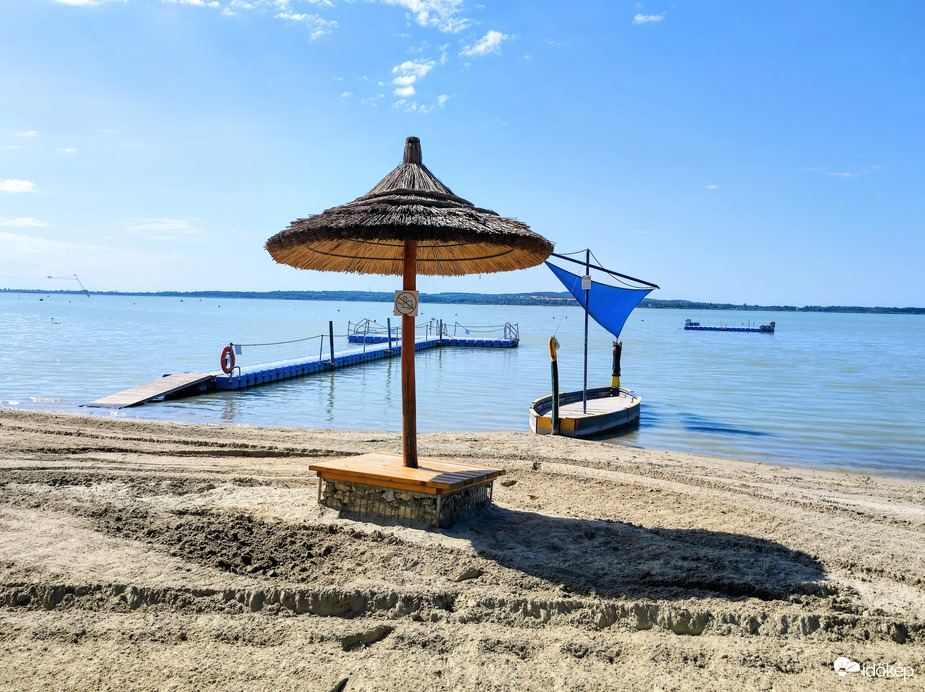 Balaton