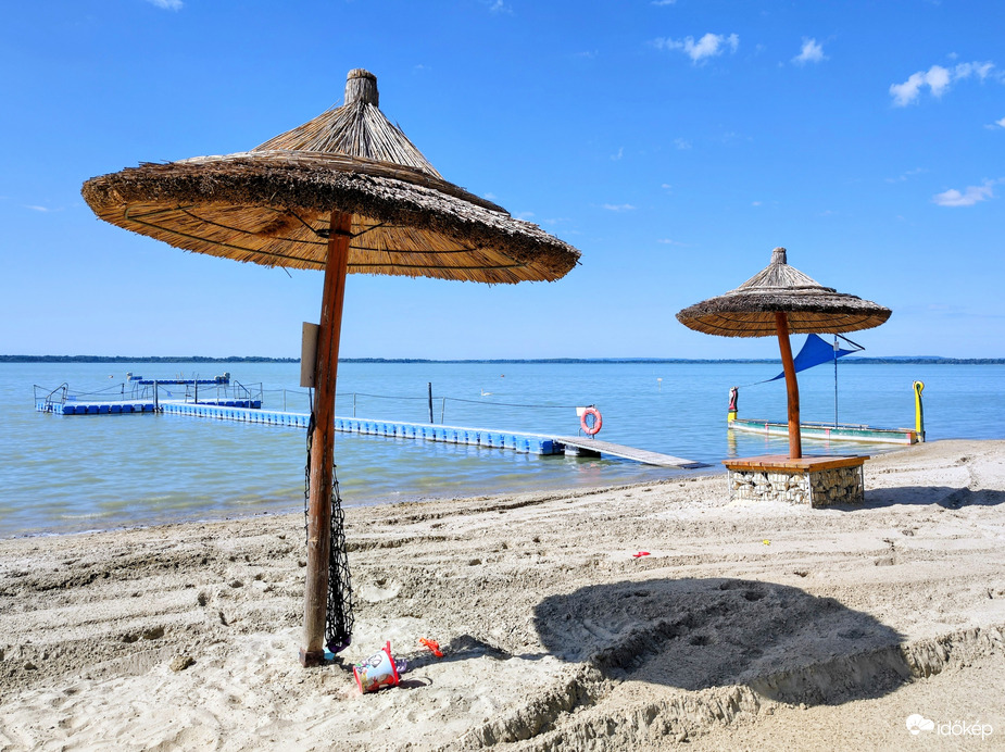 Balaton