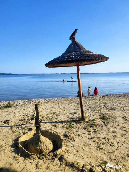 Balaton